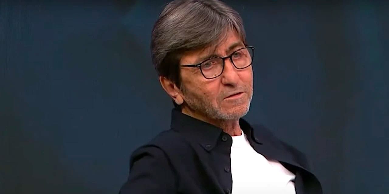 Rıdvan Dilmen Galatasaray'ın Şampiyonlar Ligi'ndeki şansını açıkladı