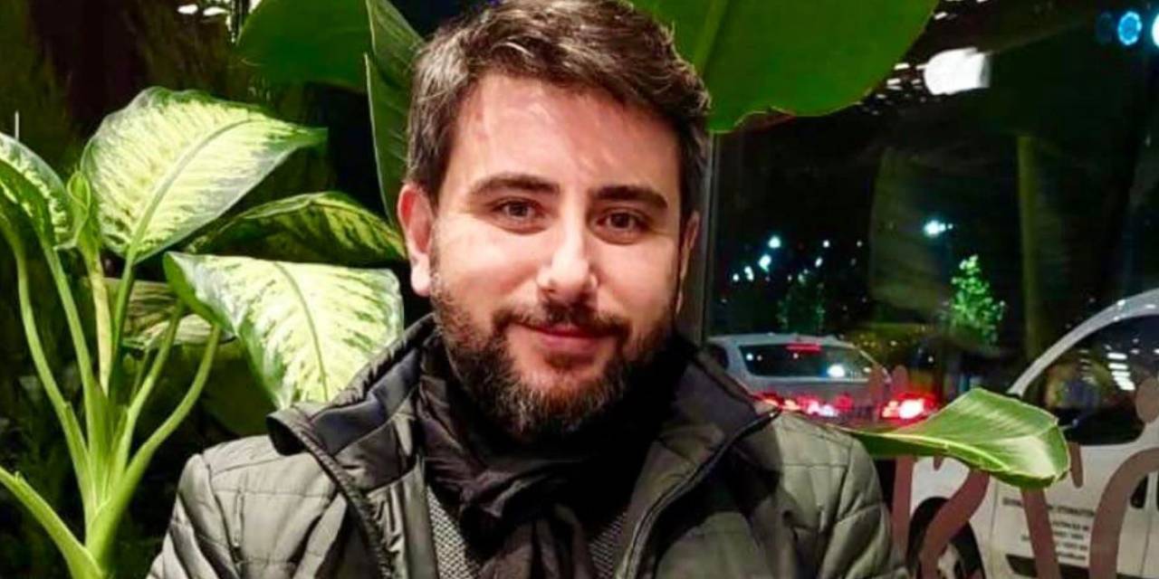 Avukatın taşıdığı paket patladı: Soruşturma başlatıldı