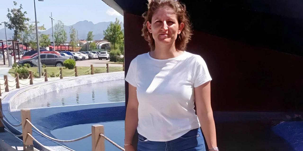 Cadde üzerinde kurulan pusuda öldürüldü: Kezban Süne cinayeti Milas’ı sarstı