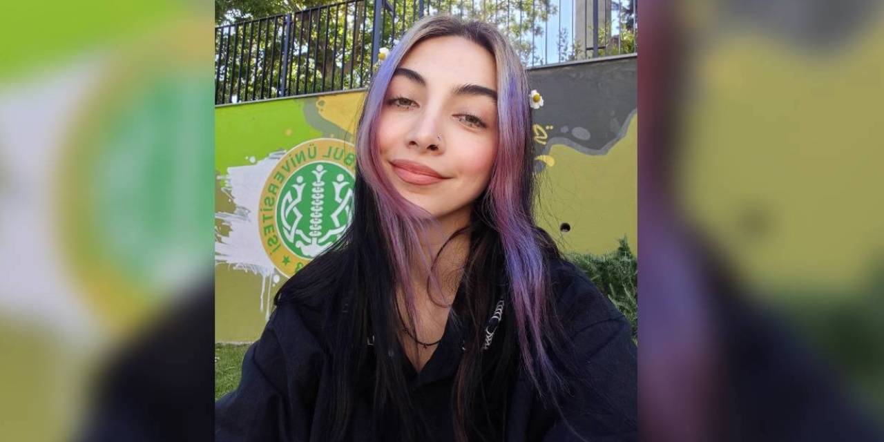 Yemek zamlarını protesto eden öğrenciye çıplak arama iddiası: Geri Gönderme Merkezi’ne gönderildi