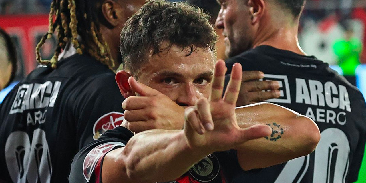 Çorum Sarıyer maçı sonrası penaltı tartışması