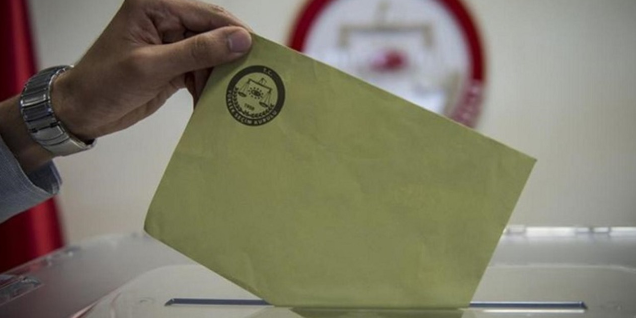 MHP kulisleri alev alev! Bu anketler büyük kriz yaratmış