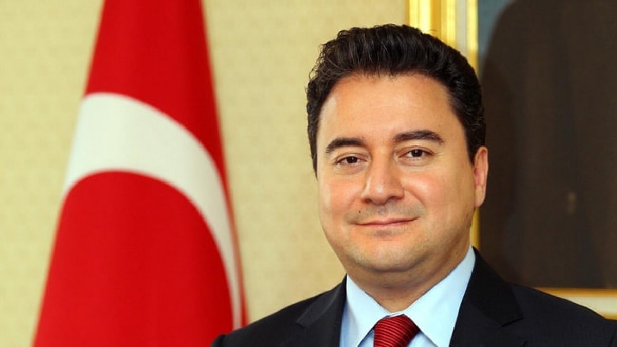 Babacan'ın istifasının ardından AKP’de yeni istifalar gelecek mi?