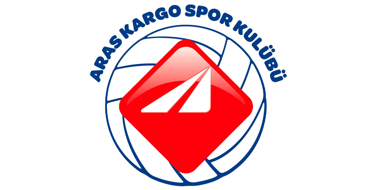 Aras Kargo erken başladı