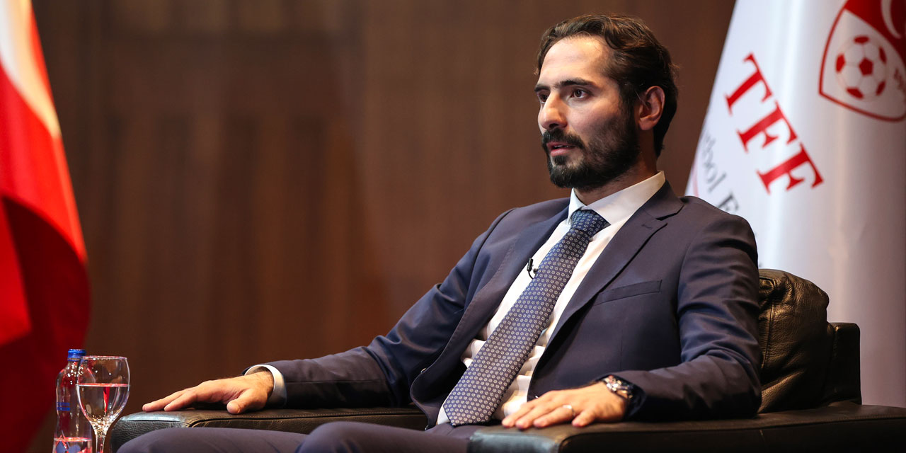 Hamit Altıntop'un yeni işi belli oldu