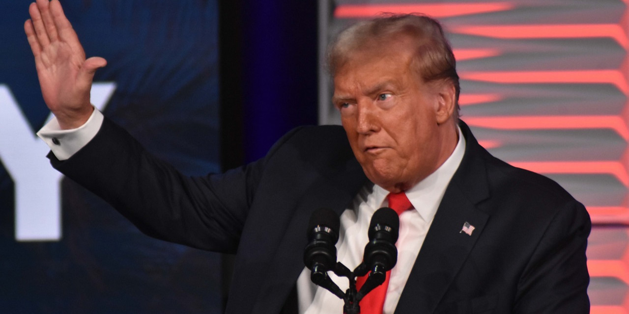 ABD ordusunda Trump depremi! Açıklaması yalanlanınca koltuklarından oldular