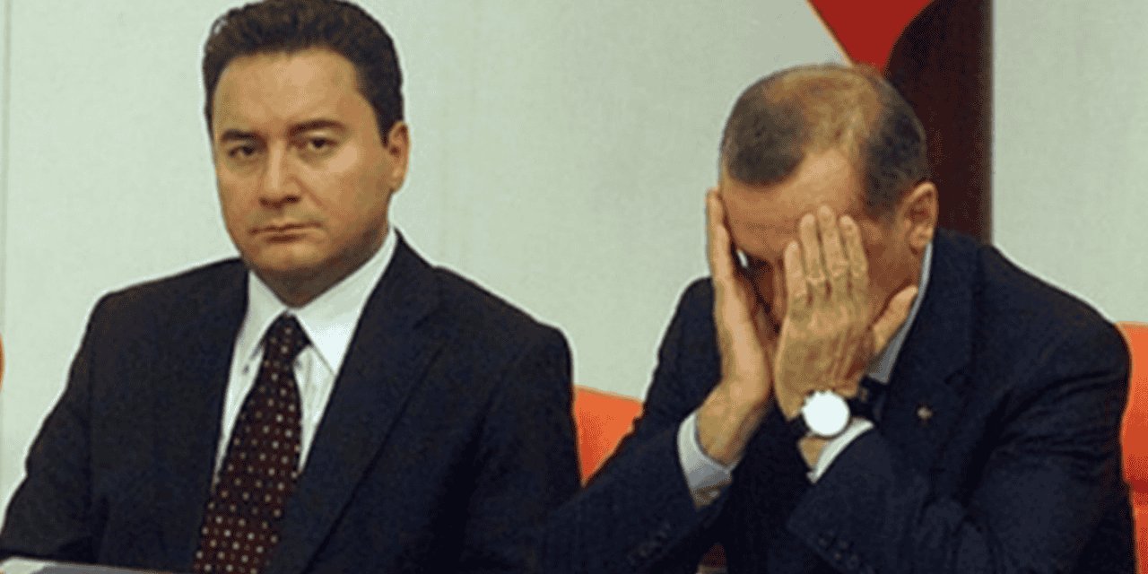 KKM'den geriye ne kaldı? Ekonominin eski patronu açıkladı