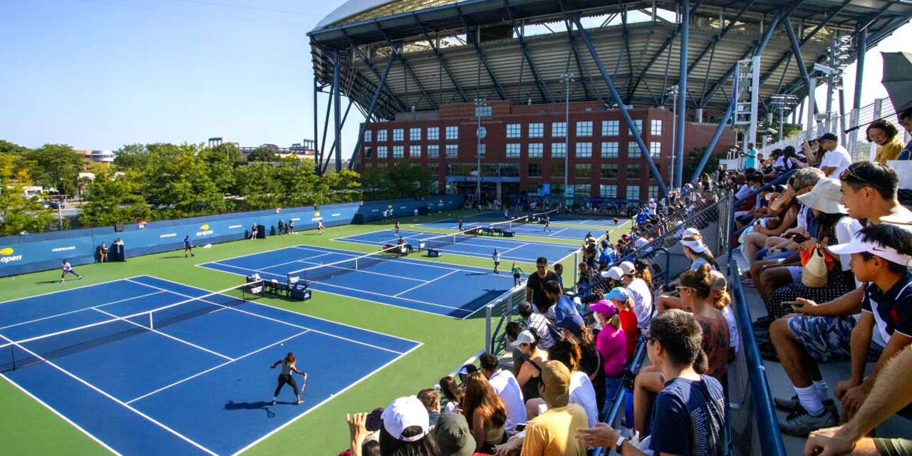 Şampiyonlar 5'er milyon dolar kazanacak