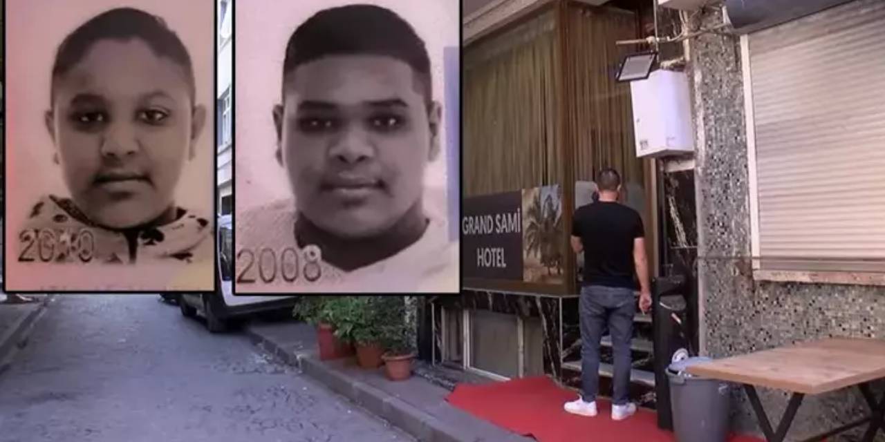 Otel odasında ölü bulunmuşlardı: Hollandalı çocukların ölümünde zehirlenme şüphesi