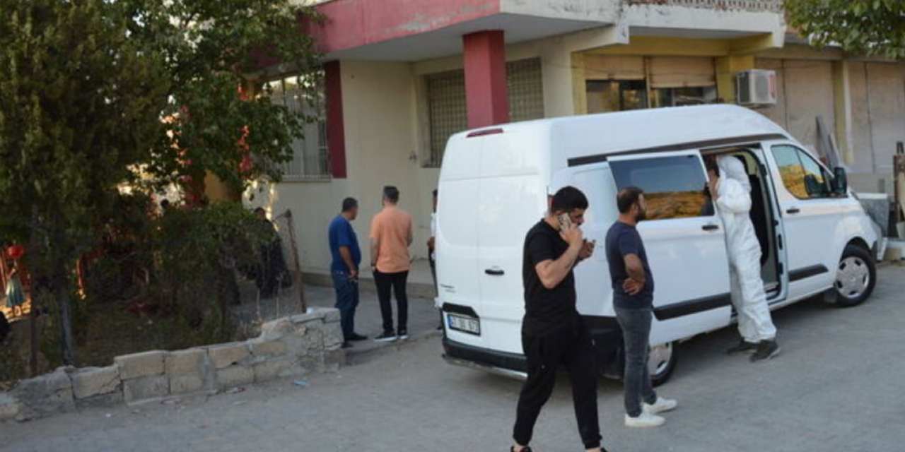 Mardin'de aynı gün 3 kadın ölü bulunmuştu: Ayrıntılar ortaya çıktı