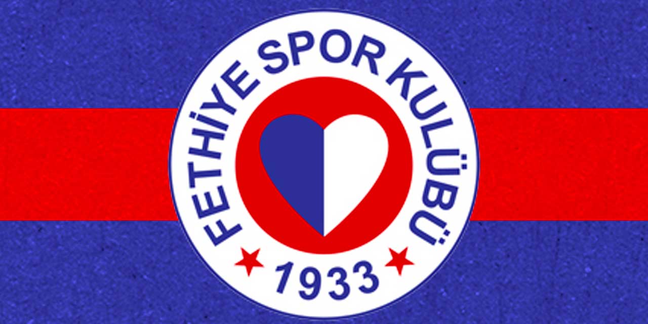 Ankara'da Fethiyespor rüzgarı