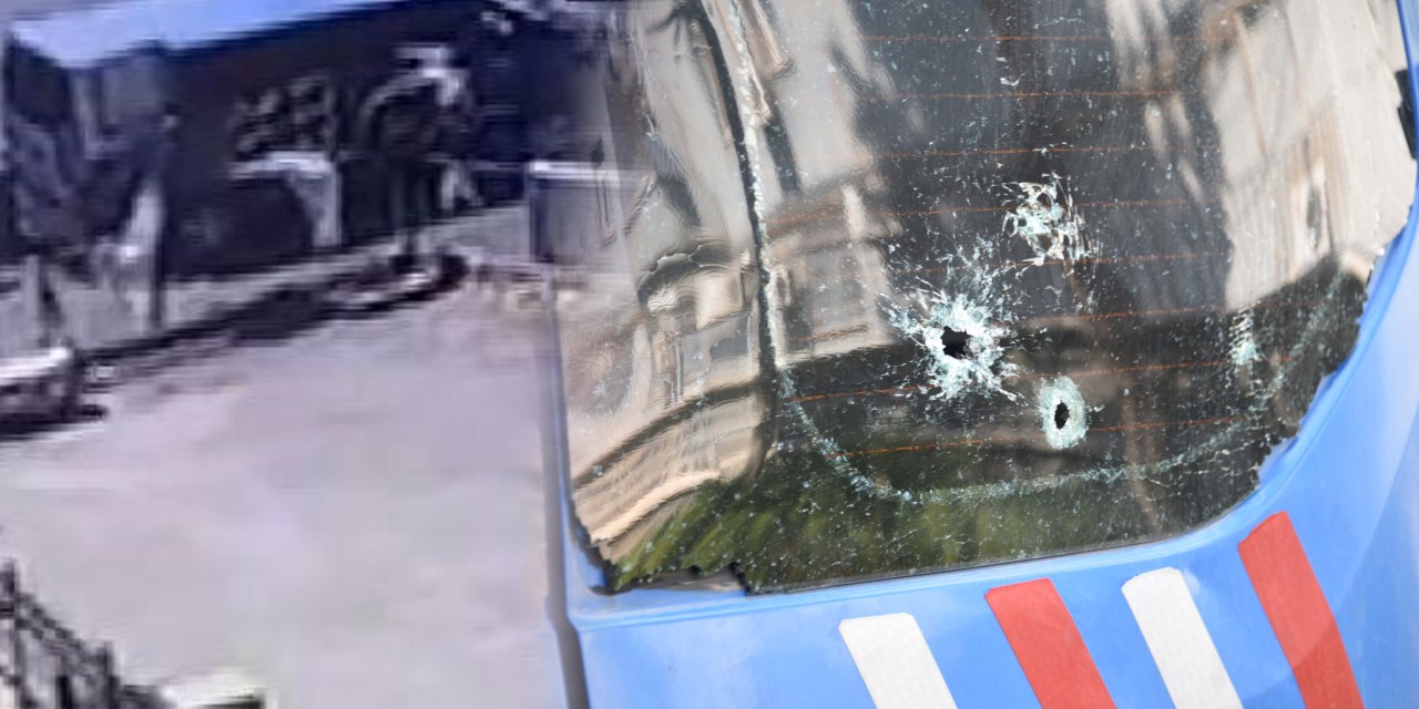 Şanlıurfalı kuzenler jandarma aracında saldırıya uğradı! Görüntüler ortaya çıktı