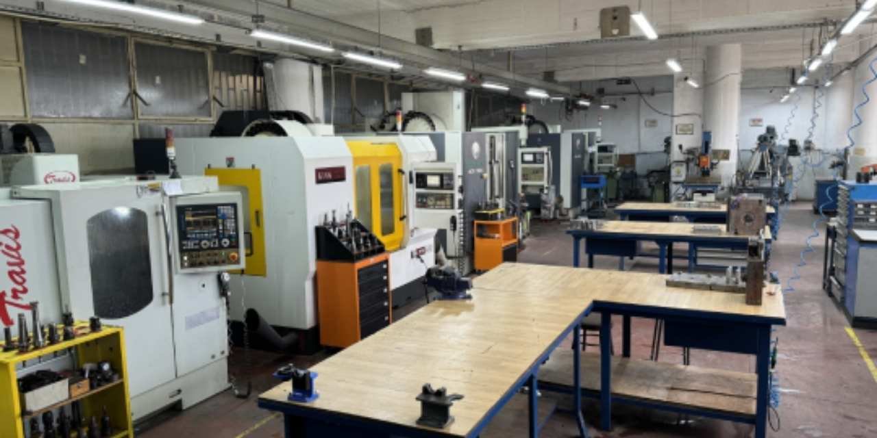 'Zorlaşan ekonomik koşullar' dedi 150 işçiyi işten çıkardı