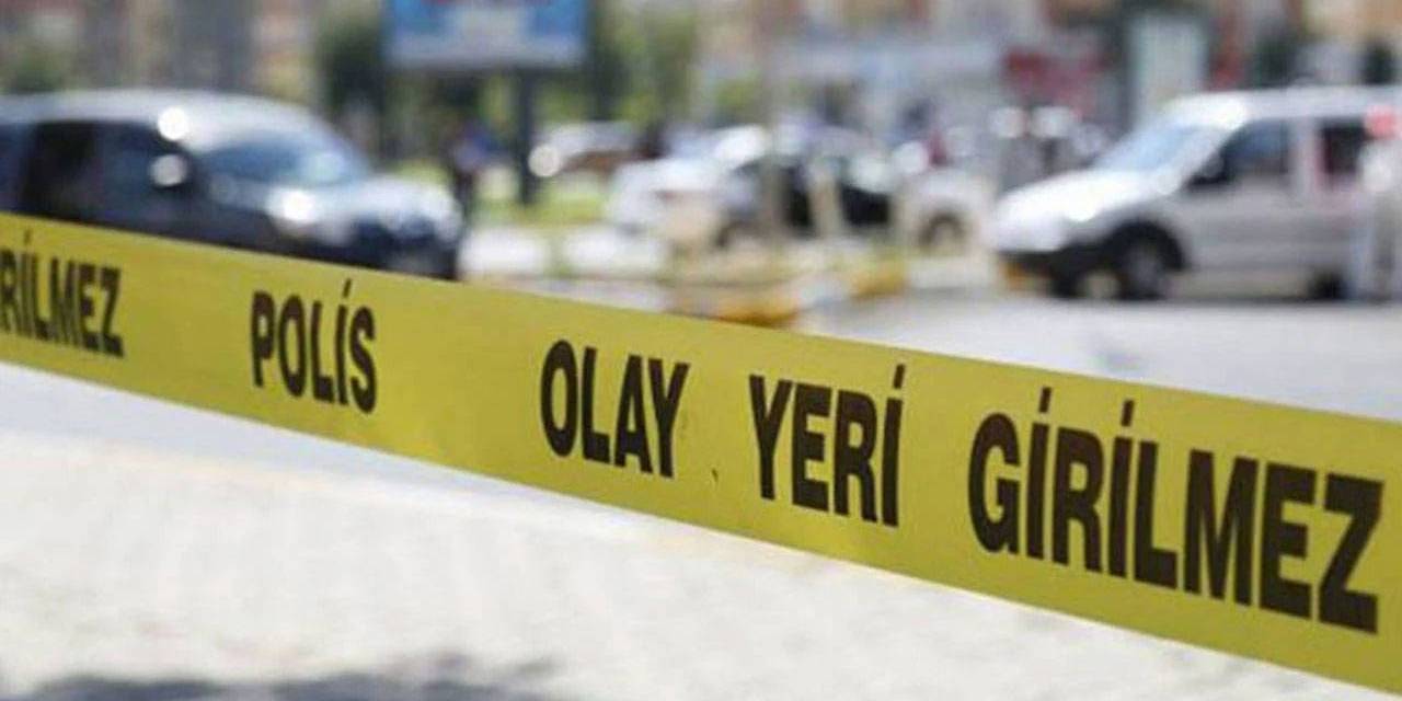 Erzurum'da yalnız yaşayan adam evinde ölü bulundu