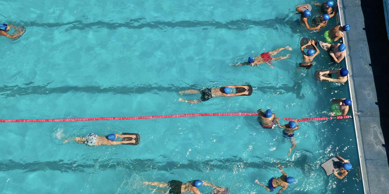 Giresun'da 25 bin çocuk faydalandı: Sayıları artacak