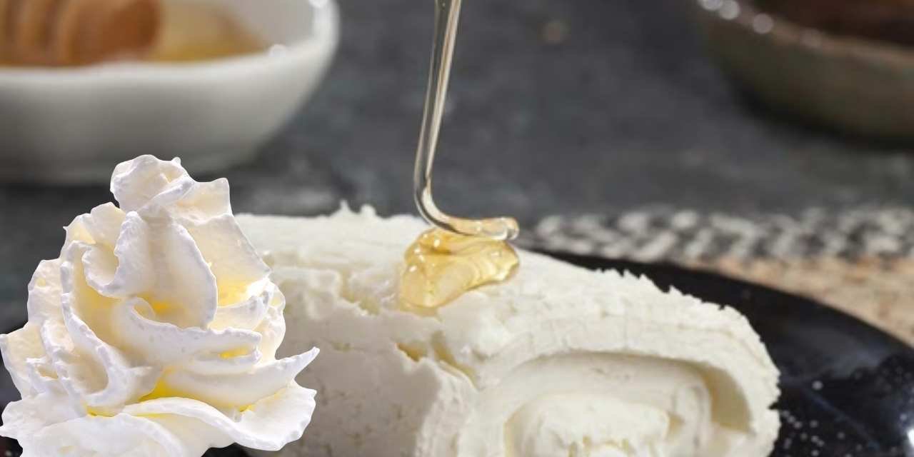 Krema kelimesi yasaklandı