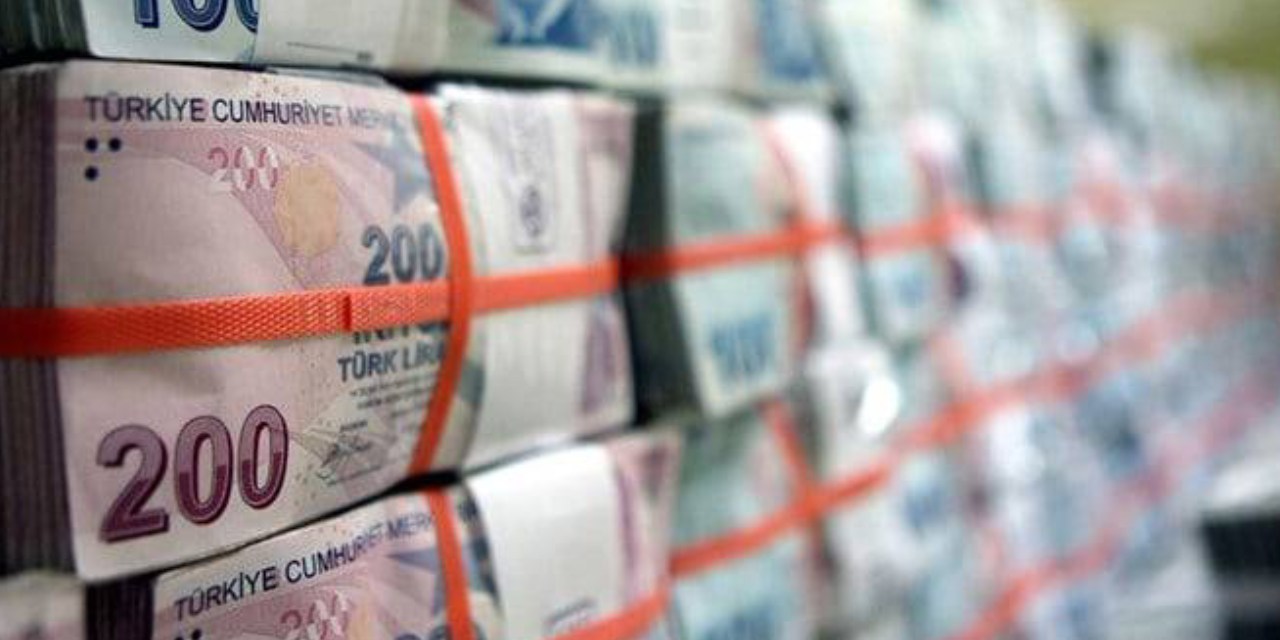 KKM'nin bitişine CHP'den ilk tepki