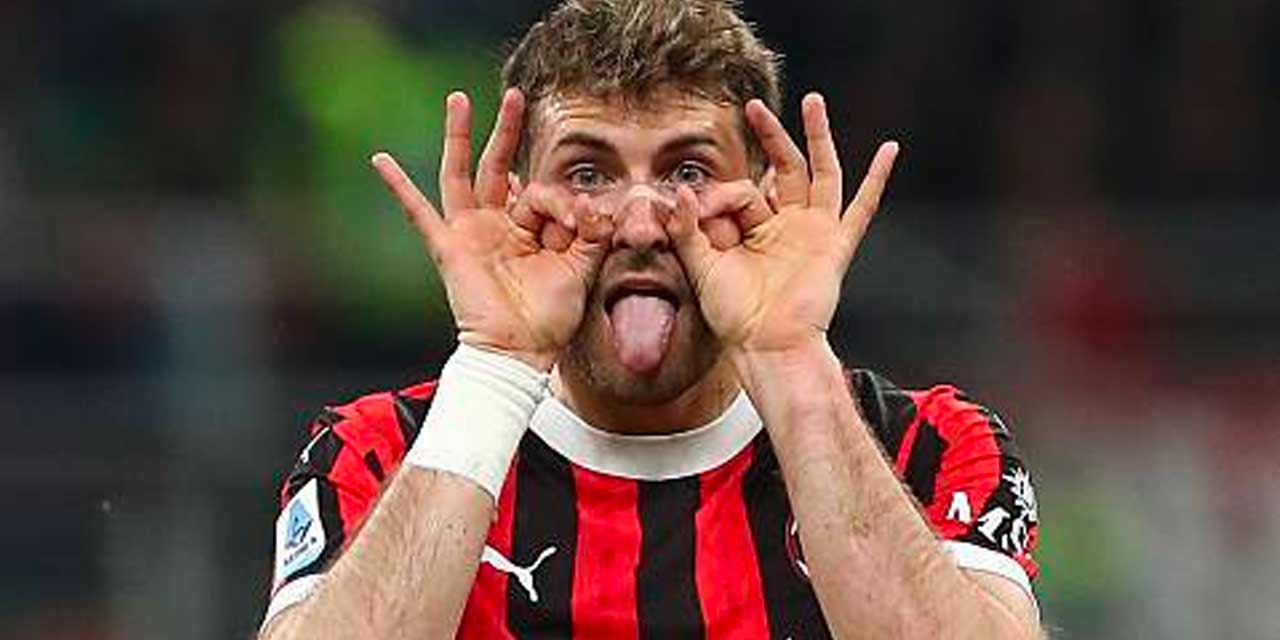 Fenerbahçe 30 milyon euro'ya takıldı