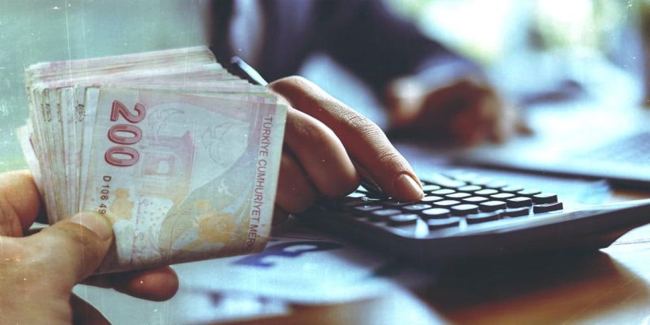 Resmen oldu: Memura zam kararı yayımlandı