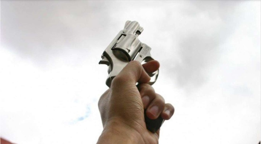 Yeni yargı paketinin detaylarını Bakan Tunç duyurdu