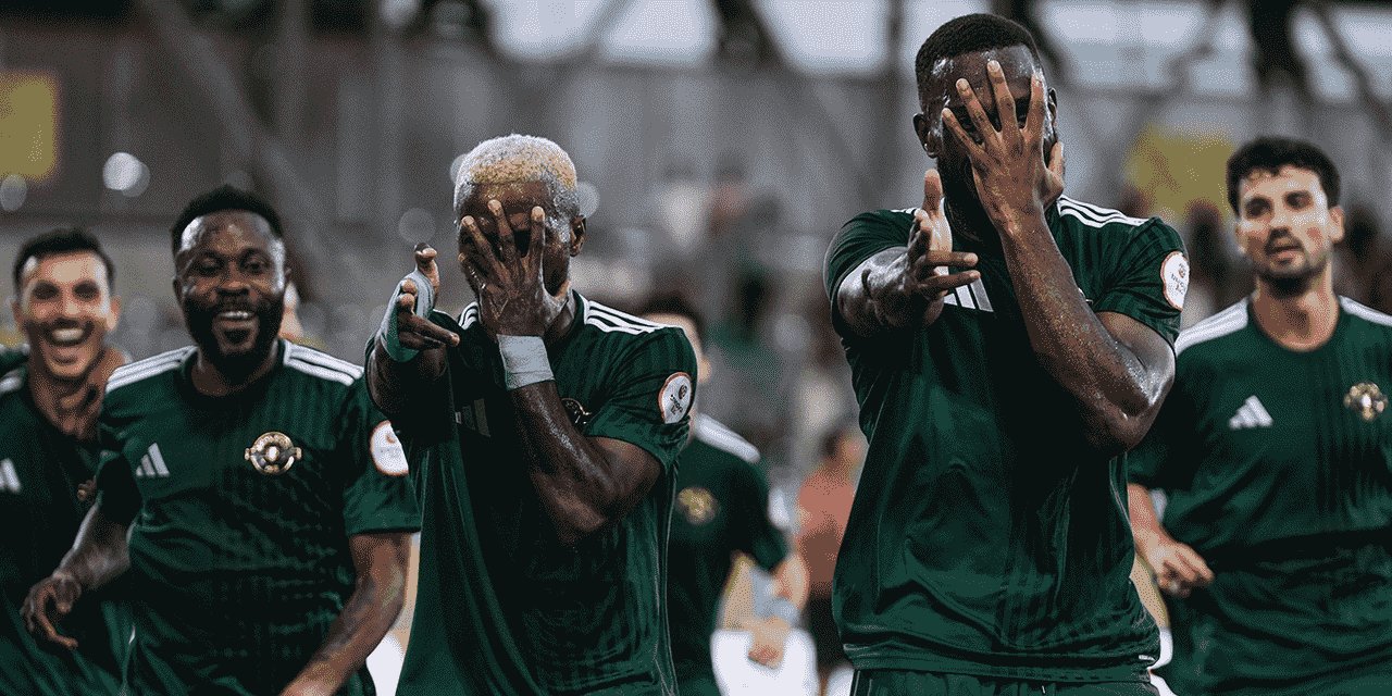 Esenler Erokspor rahat galibiyet aldı