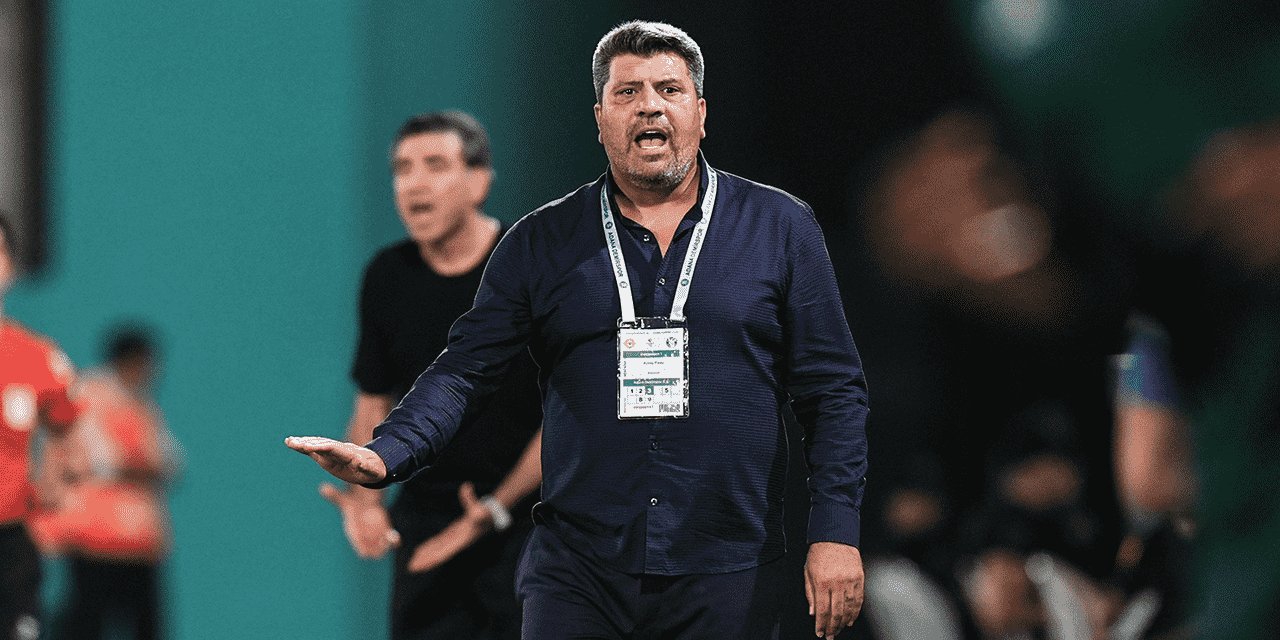 Koray Palaz: Türkiye bu çocukları konuşacak