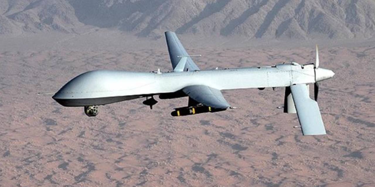 İHA saldırısı yüzünden birçok şehirde uçuşlar iptal edildi