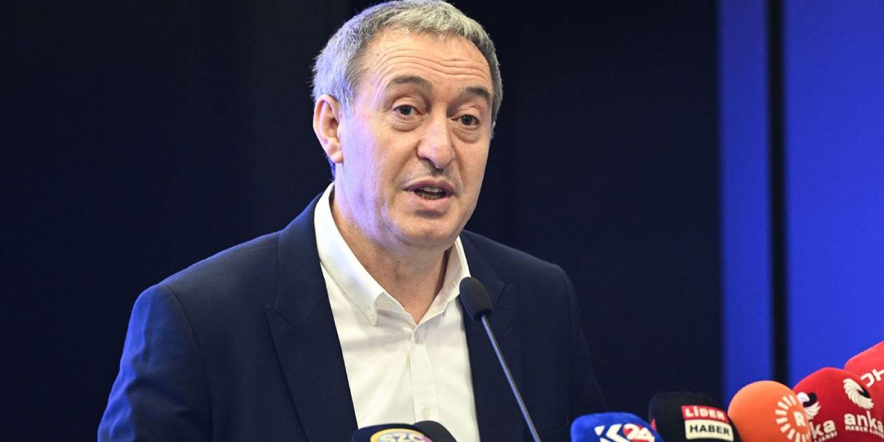 Tuncer Bakırhan'dan 'süreç' eleştirisi: İmralı kapıları elinizdeki bir musluk mudur?