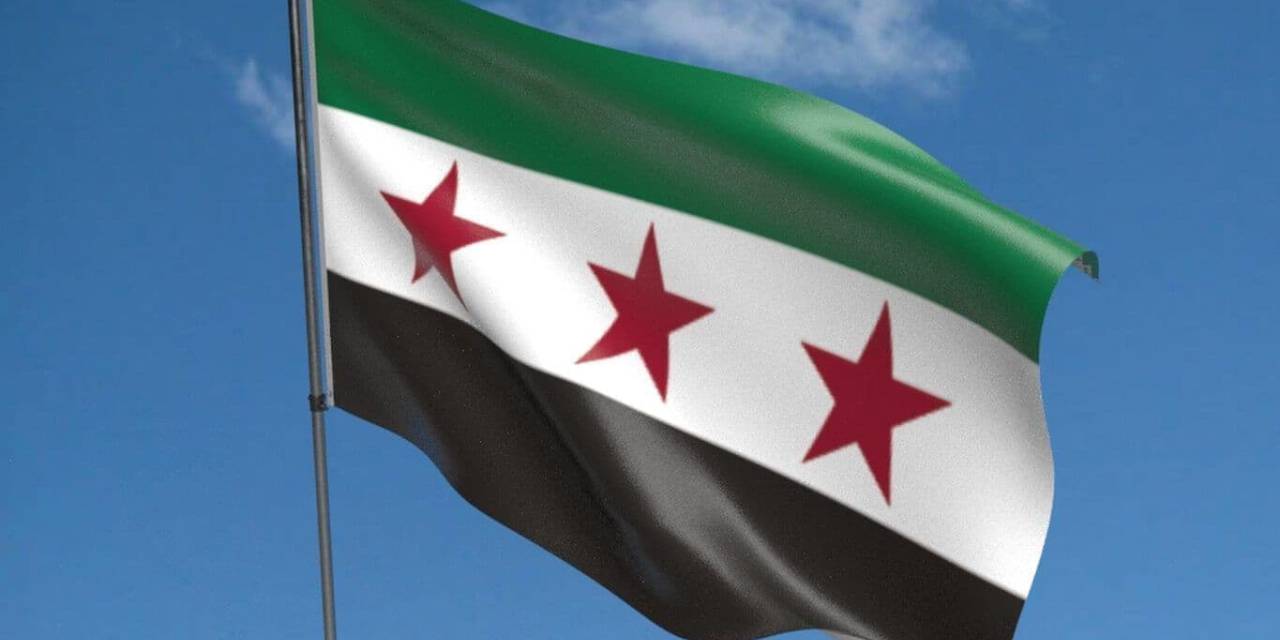 Sıfırlar atılacaktı: Suriye'de yeni banknot dönemi