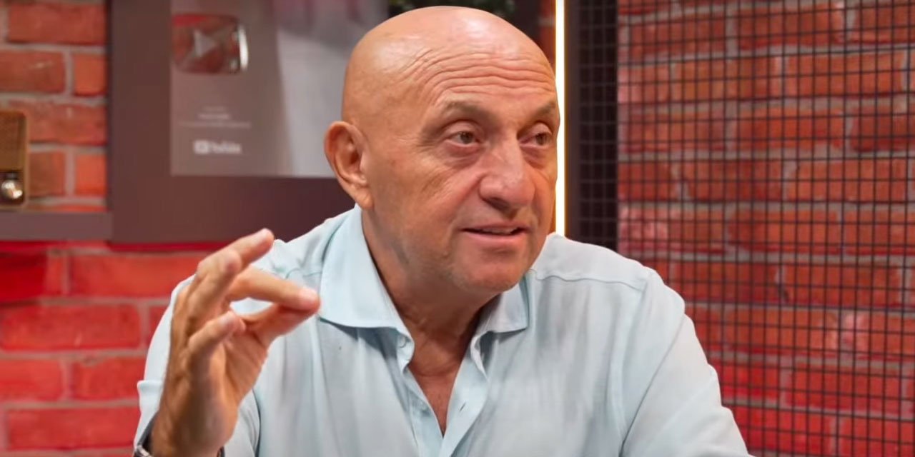 Sinan Engin Kayserispor Galatasaray maçının sonucunu duyurdu