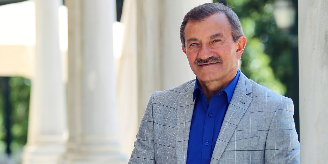 PLASFED Başkanı Karadeniz uyardı: Alarm veriyor