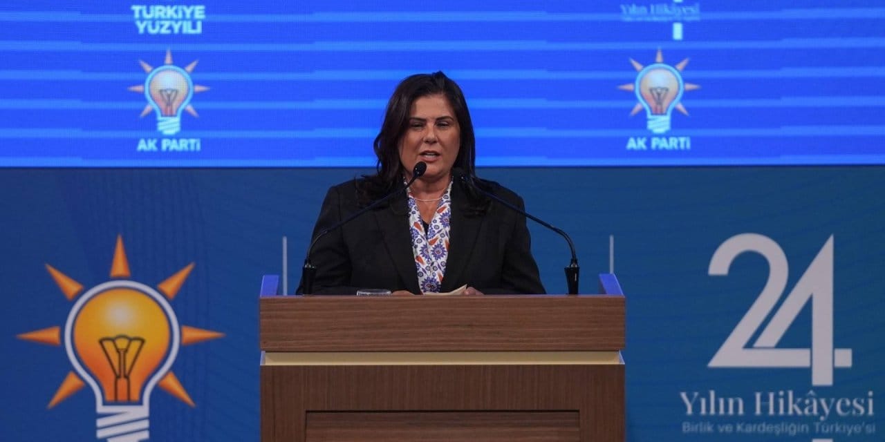 Bu ifadeden sonra bir tek Çerçioğlu'na dokunmadılar!