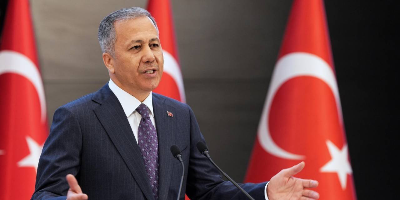 İstanbul'da uyuşturucu operasyonu: Yüzlerce kilo ele geçirildi