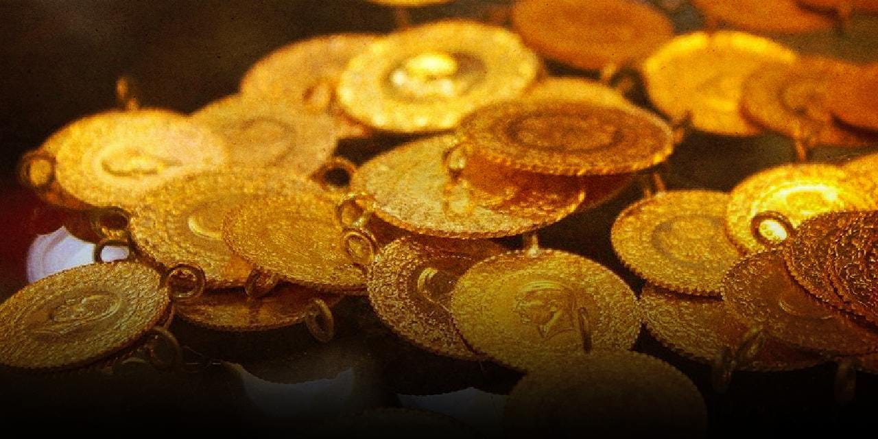 Altın borcu olanı üzecek yükseliş!