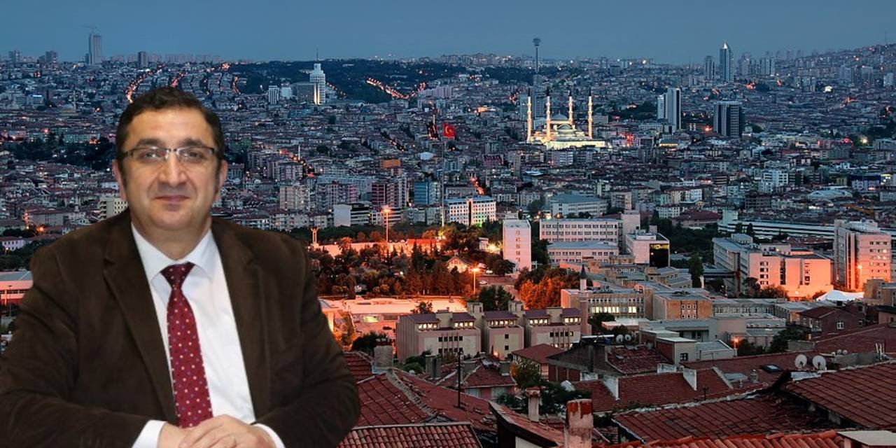 Ankara için kritik uyarı: Büyük risk altında