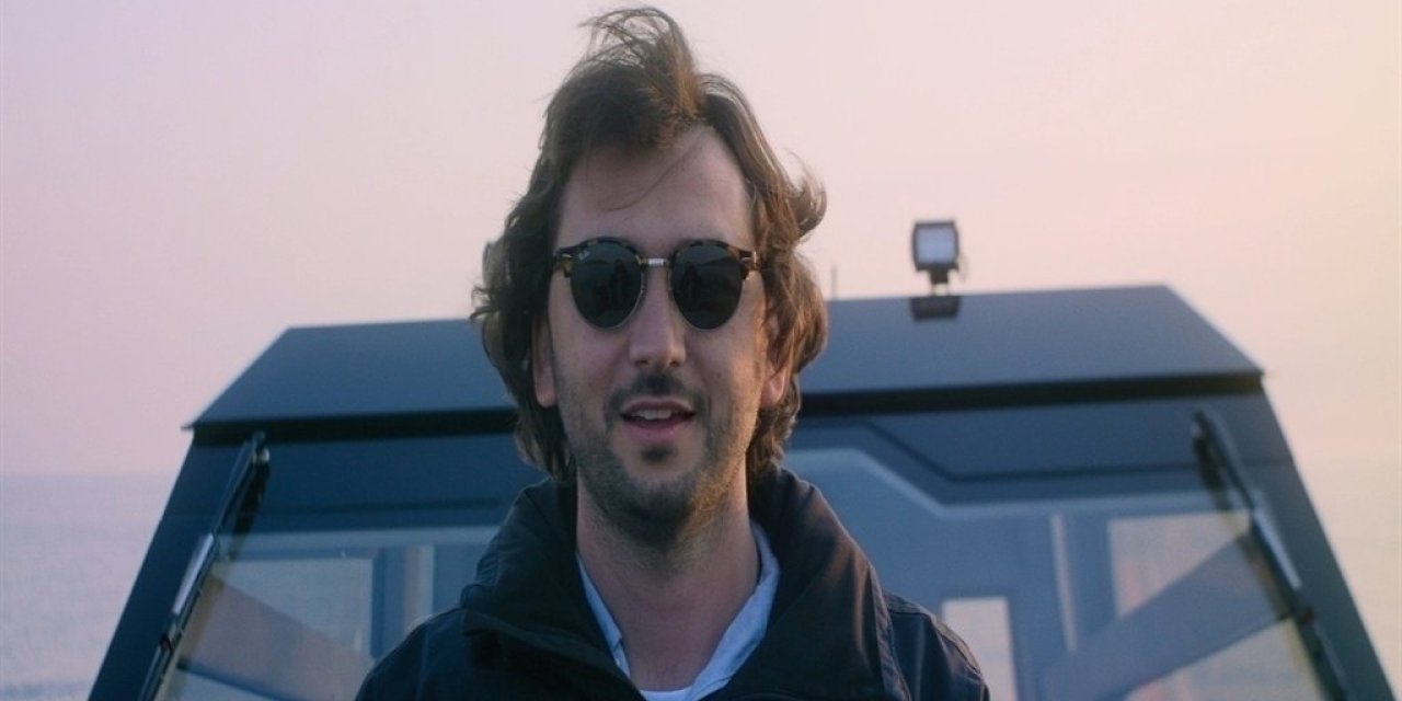 İş insanı Halit Yukay'ın 68 metrede bulunan cesedi Deniz Kuvvetleri dalgıçlarıyla çıkarılacak