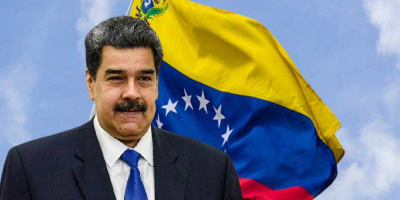 Devlet başkanı çağrı yapmıştı: Yüzlerce kişi katıldı