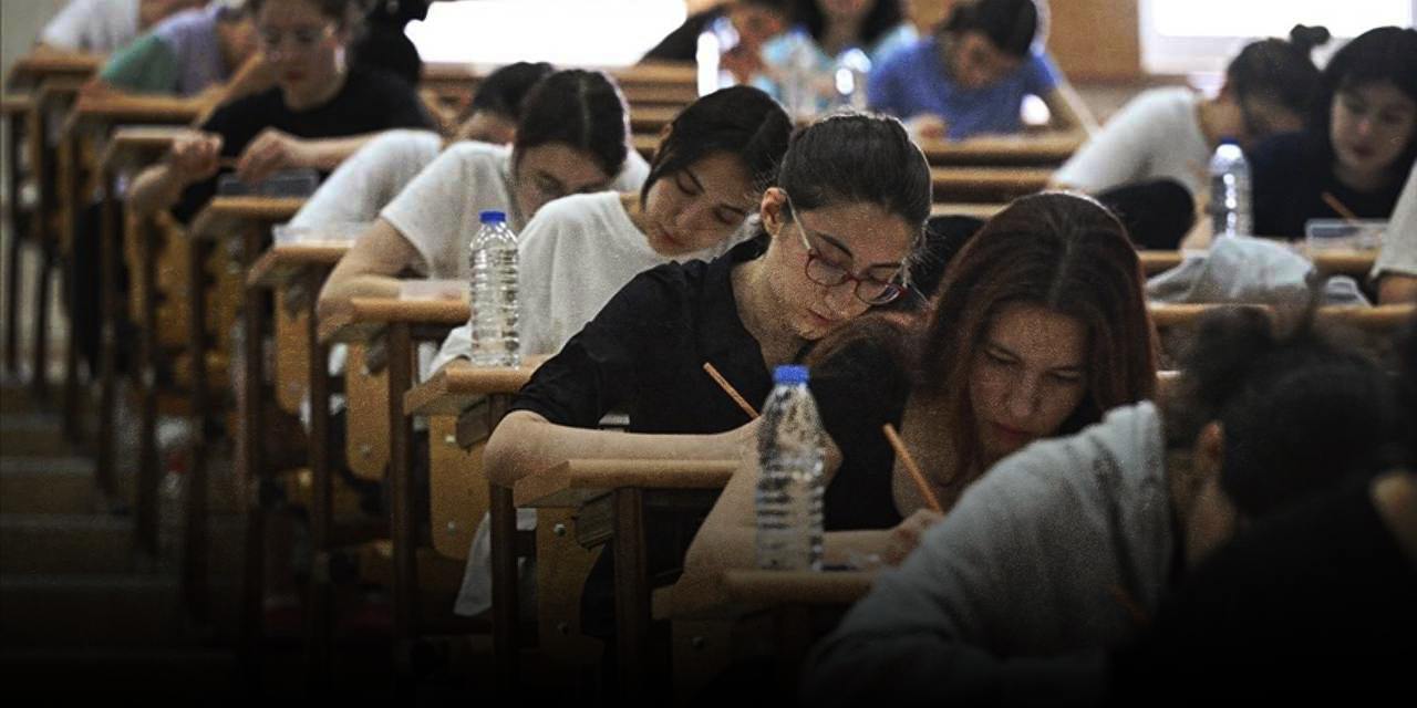 Belediyeden öğrencilere müjde: Ücretsiz oldu