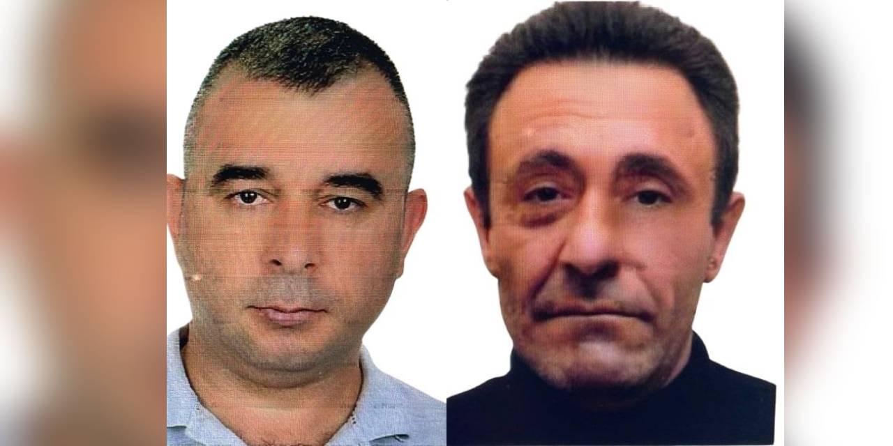 "Herkes ateş edecek" diye bağırdı: Engel olmak isteyeni öldürdü!