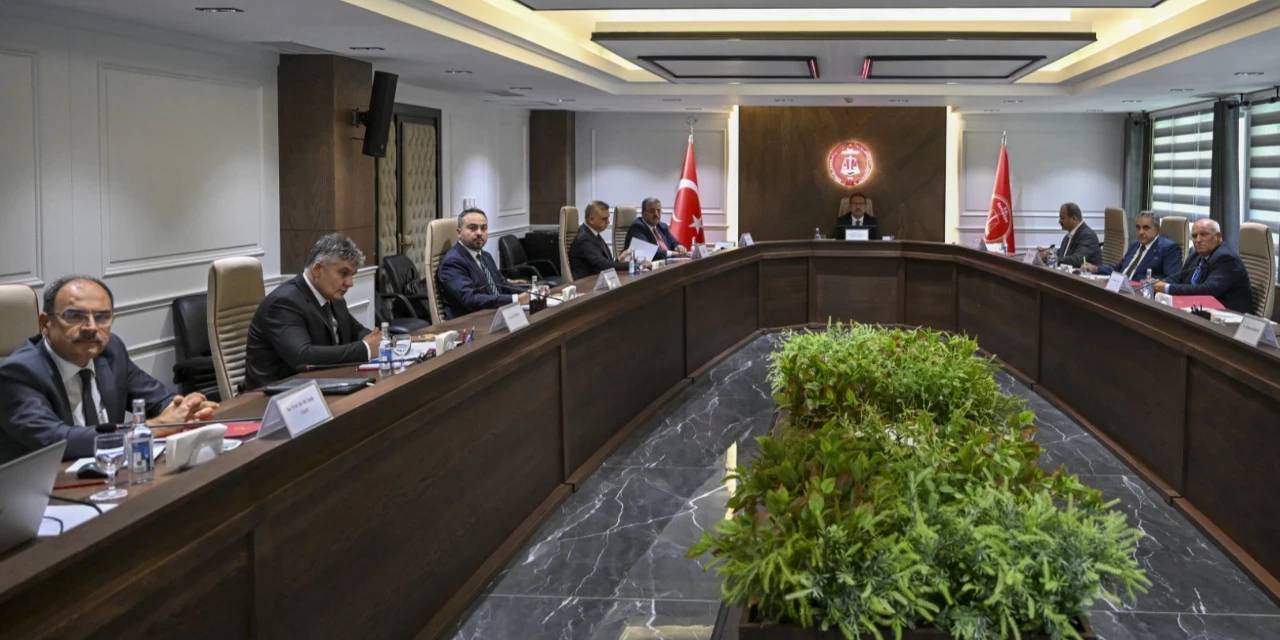 İkinci toplantı sona erdi: Memur zammı belli oldu  mu?