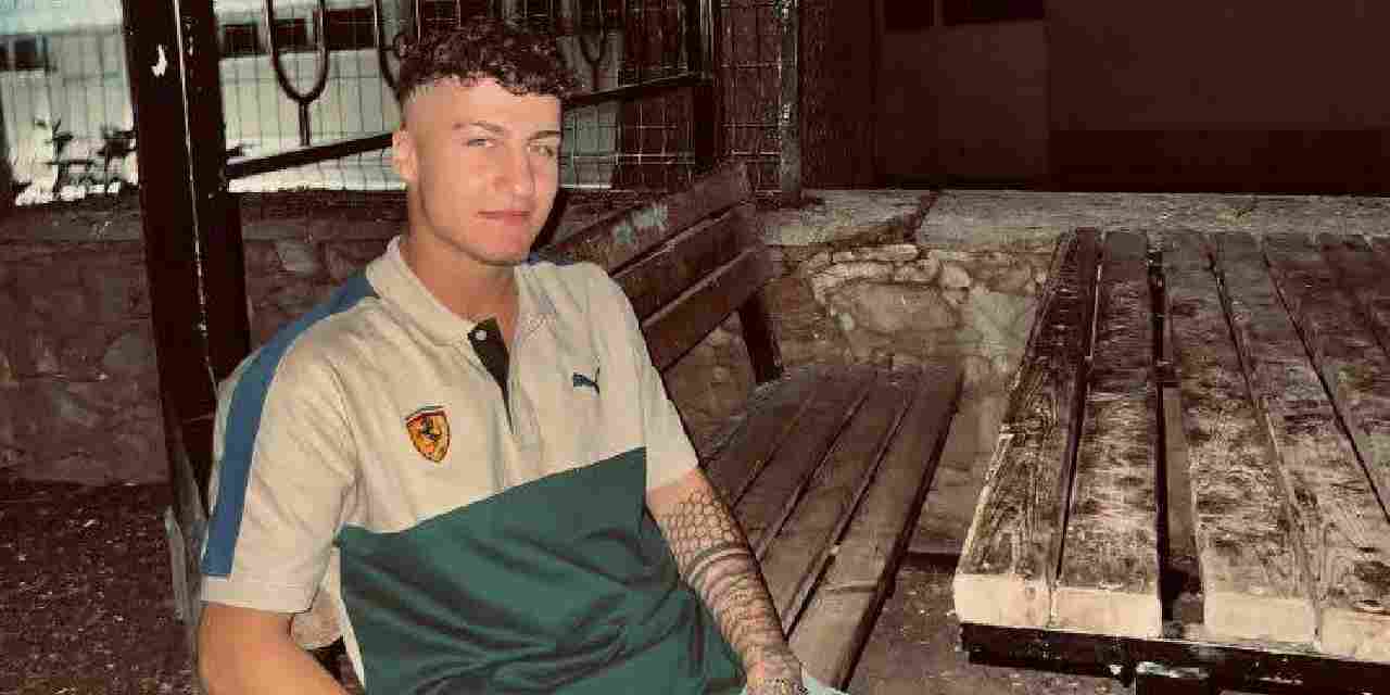 Doğum günü ölüm günü oldu