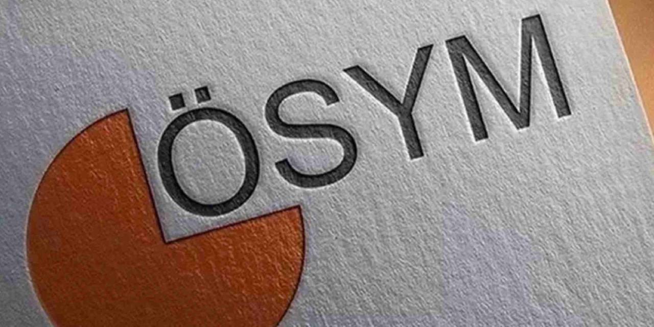 ÖSYM, üniversite sınav sonuçlarını neden açıklamıyor? Milyonlarca öğrenci ve aileleri bekliyor