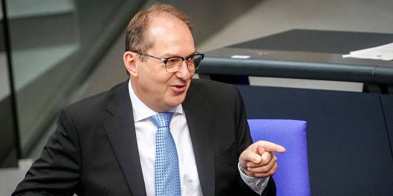 "Afganların kabul prosedürü zaman alacak"