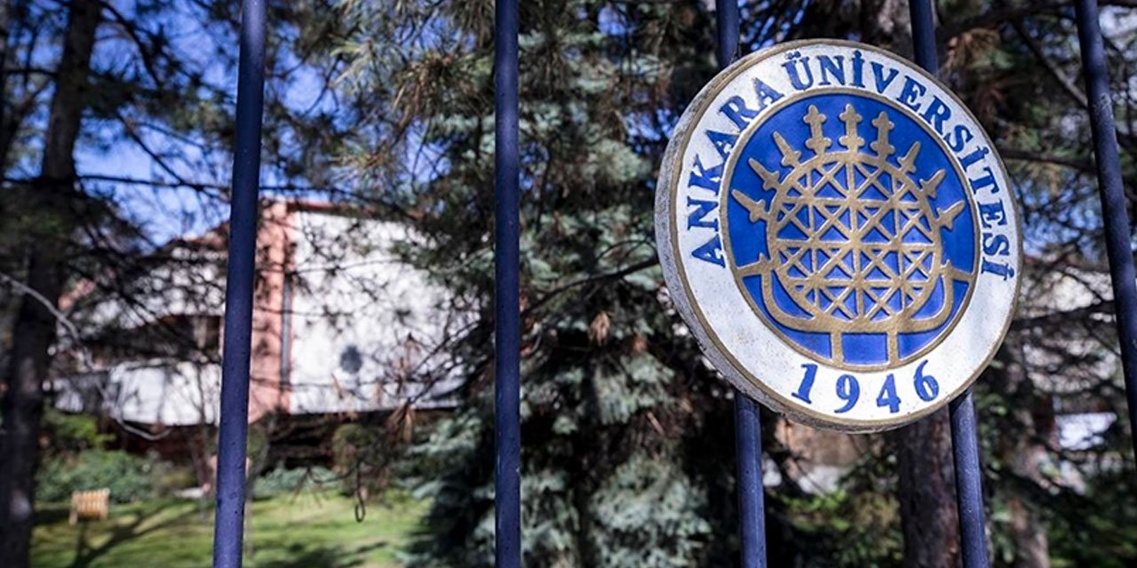 1 Mayıs'ta gözaltına alınan öğrenciler hakkında disiplin soruşturması başlatıldı