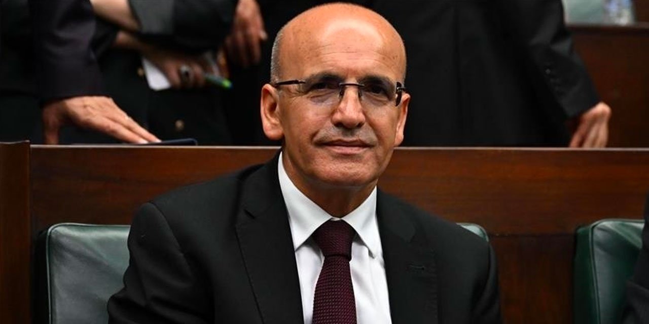 Lüks düğün organizatörleri denetimlere takıldı!