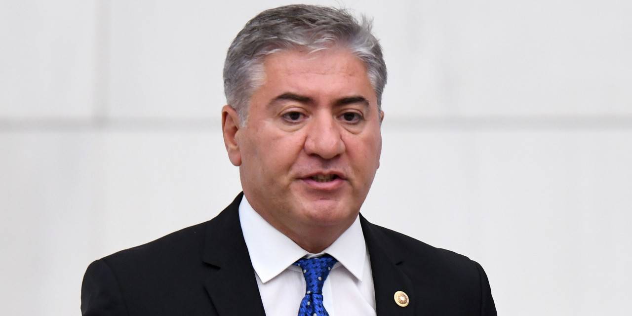 Murat Emir: Gençliğin gölgesi düşen her iktidar yok olmaya mahkumdur