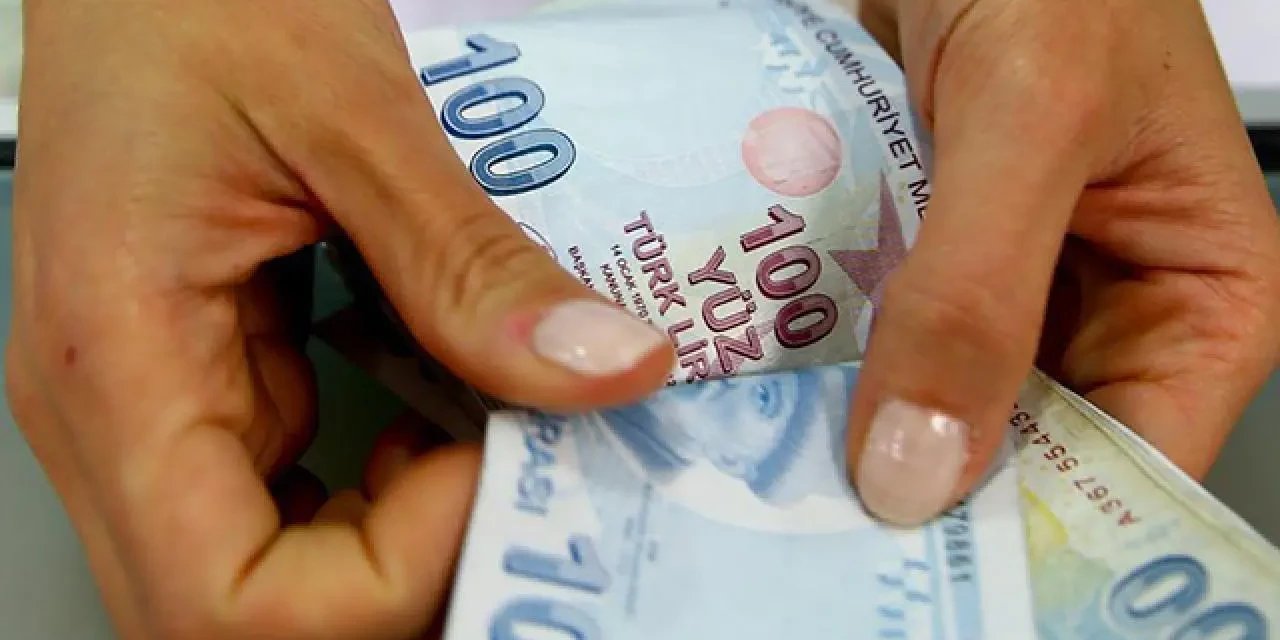 İhya işlemlerin nelere dikkat edilmeli? SGK uzmanı açıkladı