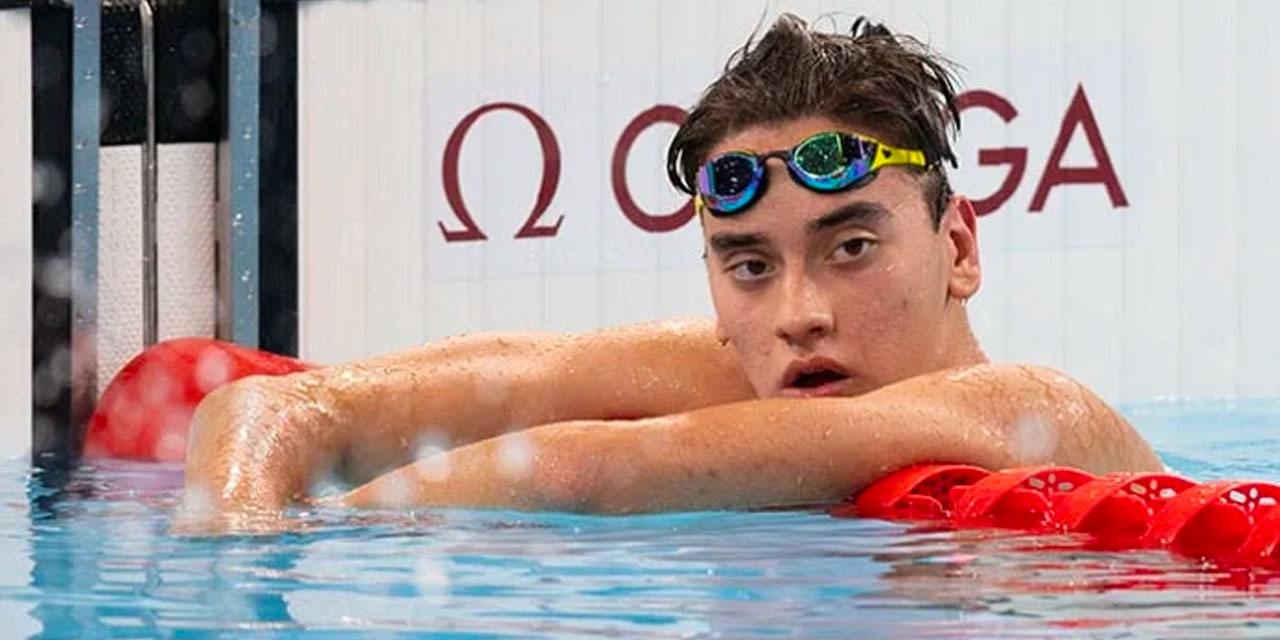 Kuzey Tunçelli yine şampiyon oldu: Altın madalyayı aldı