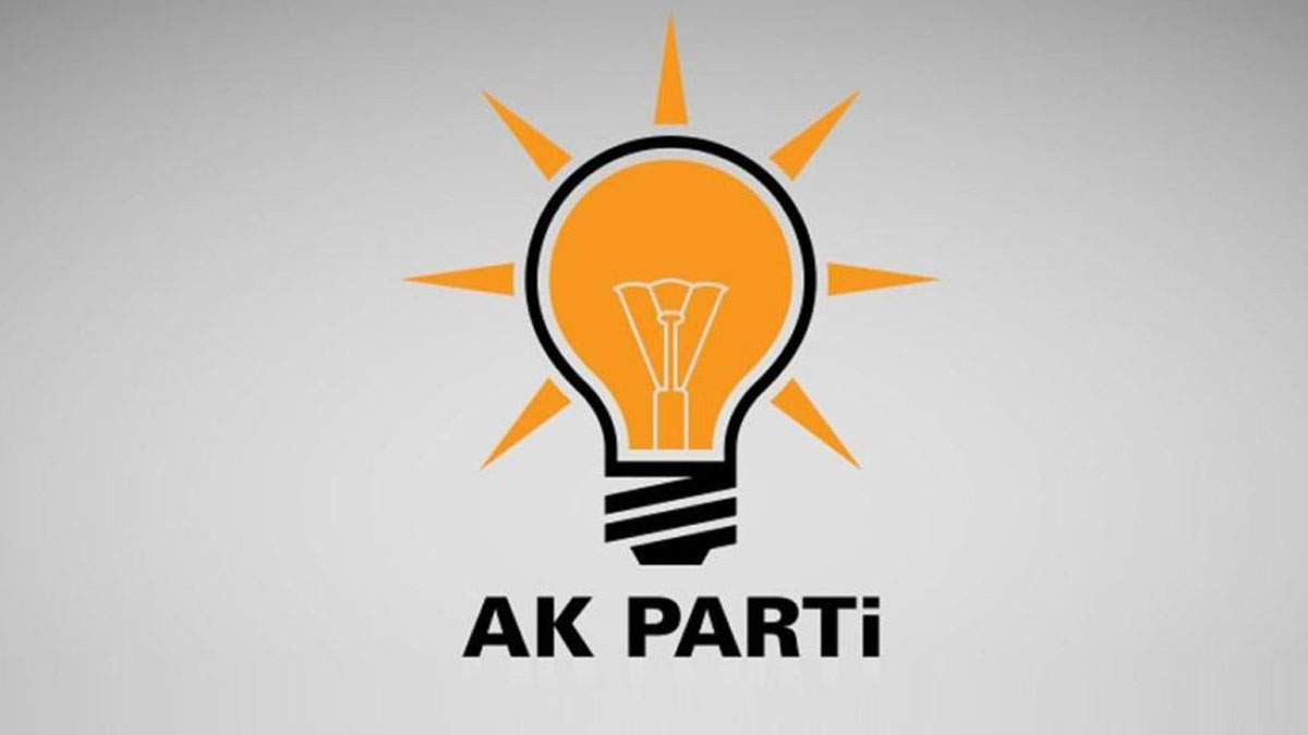 AKP'den Babacan'ın istifasına ilişkin dikkat çeken açıklama