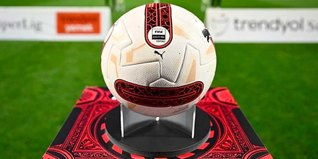 Süper Lig maçının biletleri herkese ücretsiz oldu